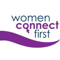 Women Connect First logo - Similar company to Scabal