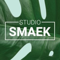 Studio Smaek