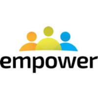 EmpowerHR Services logo - Similar company to Workforce Business Services
