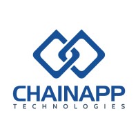 Chainapp Technologies logo - Similar company to Dquadrant Bv