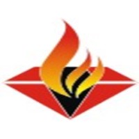 Nefite Group logo - Similar company to Docha