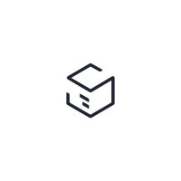 Skillet logo - Similar company to Skillet Malaysia