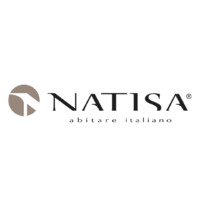 Natisa logo - Similar company to Friulsedie