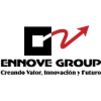 Ennove Group