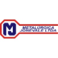 Metalúrgica Jonevale Ltda. logo - Similar company to Bm Tec