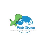 Web dyno solutions logo - Similar company to Bannercuts.Com