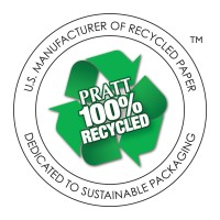 Pratt.com logo - Similar company to Theraclean Restoration