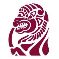 Yali Capital logo - Similar company to Monkeychai