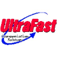 Ultrafast Communications Solutions