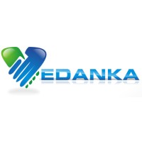 Vedanka BV logo - Similar company to Vipahelda Bv
