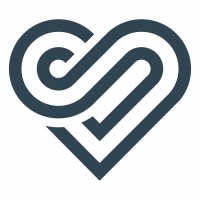 Strauss Public Relations logo - Similar company to Style Netbox
