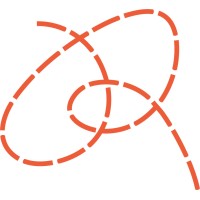 RE.MOFE logo - Similar company to Cypherloom