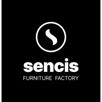 SENCIS logo - Similar company to Datlex