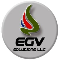 EGV Solutions, LLC logo - Similar company to Znergen Operating, Llc.
