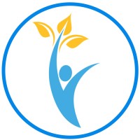 Enrichment Centre for Mental Health logo - Similar company to Worldwellness® Group
