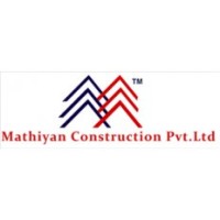MATHIYAN CONSTRUCTION PRIVATE LIMITED logo - Similar company to Linquet