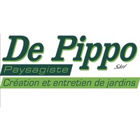 De Pippo Sàrl - Paysagiste logo - Similar company to Nova Concept Piscines Et Jardins Sàrl