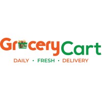 Grocerycart.Pk