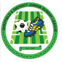 Sheffield & District Junior Football League