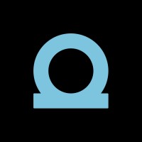 Observant AI logo - Similar company to New Relic Codestream