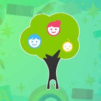 Treehouse Learning Center logo - Similar company to Hr2Fit