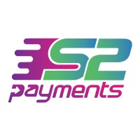 S2 Payments and Tech Solution PVT LTD logo - Similar company to Sprint Pay