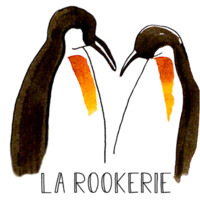 La Rookerie