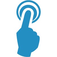 BizzyNate Creative logo - Similar company to Epsis Technologies, Llc