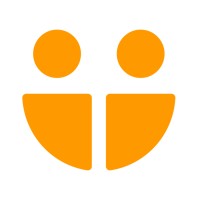Employer Branding Productie logo - Similar company to Videobird