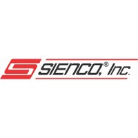 Sienco, Inc. logo - Similar company to Everpace