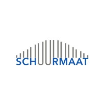 Schuurmaat SC logo - Similar company to Mainland Canning B.V.