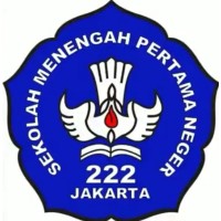 SMPN 222 Jakarta logo - Similar company to Unity Group