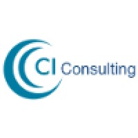 Ciconsulting