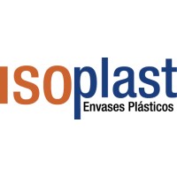 Isoplast SAS logo - Similar company to Next Level Pro