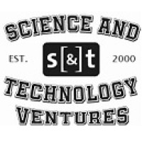 Science And Technology Ventures