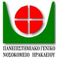 University General Hospital Of Heraklion 
