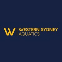 Western Sydney Aquatics logo - Similar company to Precision Integrity Services