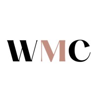 Williams Mitigation & Consulting, LLC logo - Similar company to Kentucky Department Of Public Advocacy