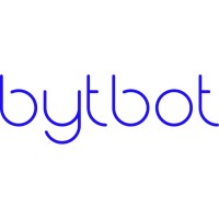 BytBot