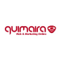 QUIMAIRA logo - Similar company to Invirtual
