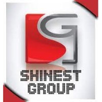 Shinest Group logo - Similar company to Tks Tex&Fabrics