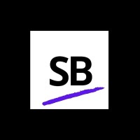 Startupbeast logo - Similar company to Brinicle Animation