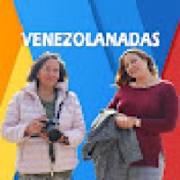 Venezolanadas Online