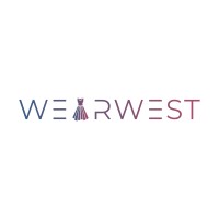 WearWest logo - Similar company to Consoltra