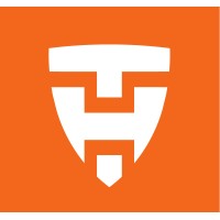 Novatex d.o.o. | Zaštitna oprema logo - Similar company to Interkoncept
