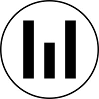 MACHINERY logo - Similar company to Logikka