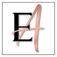 Elevated Assist logo - Similar company to Chatterboss