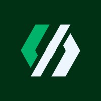 Folium AI logo - Similar company to Syntaxmatic Technologies (Smc-Pvt) Ltd.