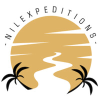 Nilexpeditions logo - Similar company to Medprimis