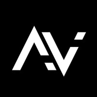 Travs.ro logo - Similar company to Franchwise